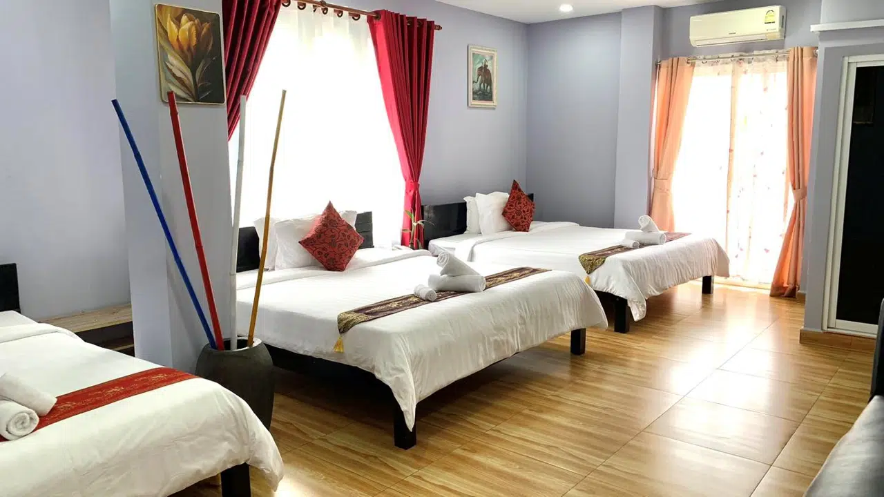 Room image