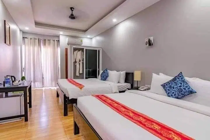 Room image
