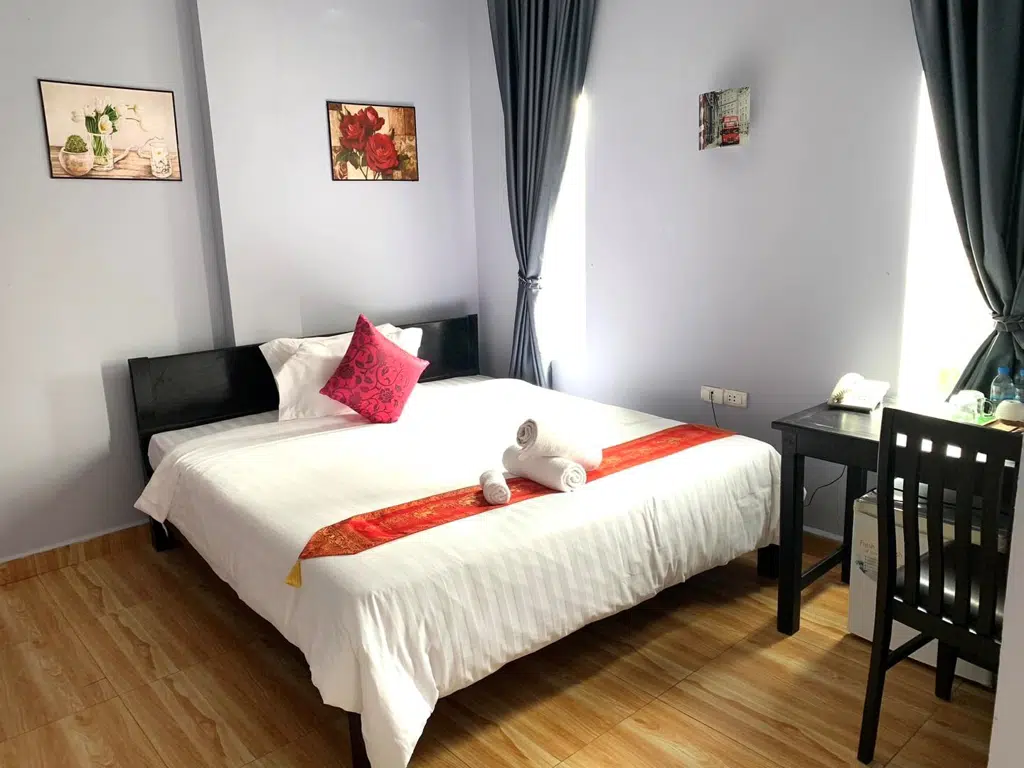 Room image