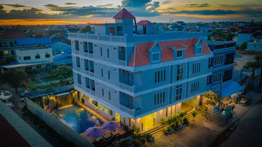 About hotel image